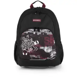 Imagen del producto 8425126224932