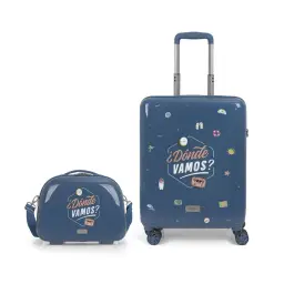 Imagen del producto 8425126225809