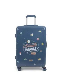 Imagen del producto 8425126225816