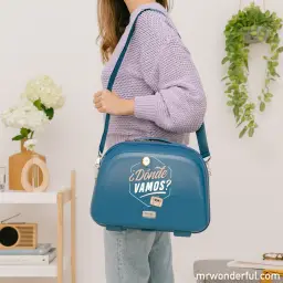 Imagen del producto 8425126225908