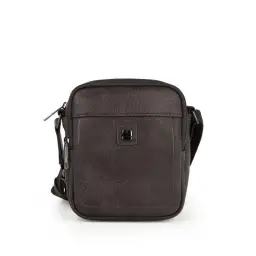 Imagen del producto 8425126226578