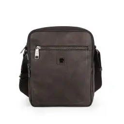 Imagen del producto 8425126226592