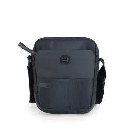 Imagen del producto 8425126226677