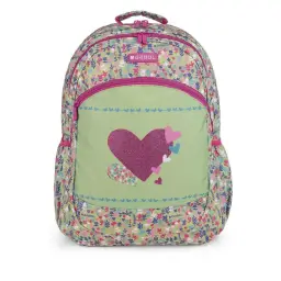 Imagen del producto 8425126228008