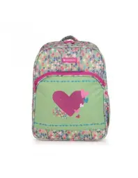 Imagen del producto 8425126228039