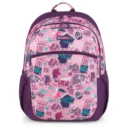 Imagen del producto 8425126228114