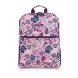 Imagen del producto 8425126228152