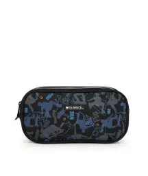 Imagen del producto 8425126228558