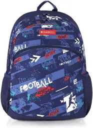 Imagen del producto 8425126228589