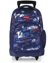 Imagen del producto 8425126228619