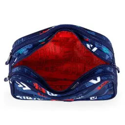 Imagen del producto 8425126228701