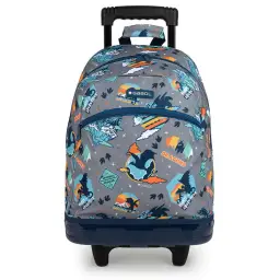 Imagen del producto 8425126228732