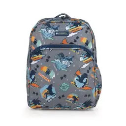 Imagen del producto 8425126228756