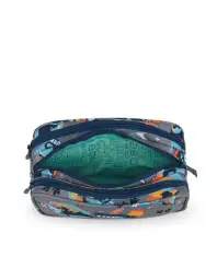 Imagen del producto 8425126228800