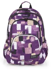 Imagen del producto 8425126228848