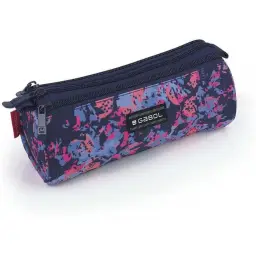 Imagen del producto 8425126228886