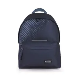 Imagen del producto 8425126229067