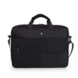 Imagen del producto 8425126233217