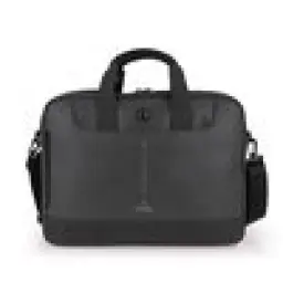 Imagen del producto 8425126233255