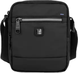 Imagen del producto 8425126235853