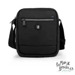 Imagen del producto 8425126235860