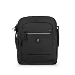 Imagen del producto 8425126235877