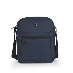 Imagen del producto 8425126236041