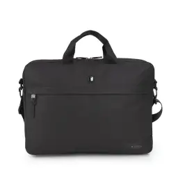 Imagen del producto 8425126238908