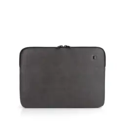 Imagen del producto 8425126239066