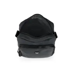 Imagen del producto 8425126239394