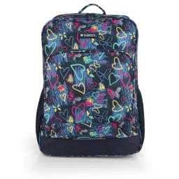 Imagen del producto 8425126241755