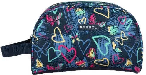 Imagen del producto 8425126241847