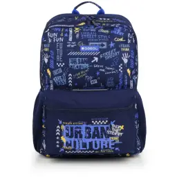 Imagen del producto 8425126242349