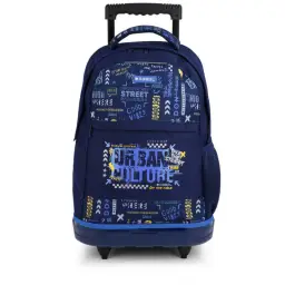 Imagen del producto 8425126242356