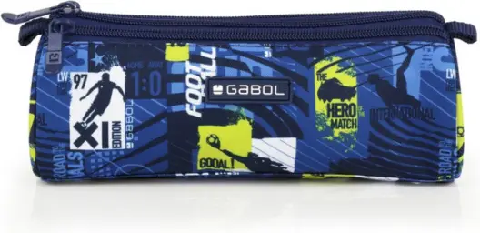 Imagen del producto 8425126242516