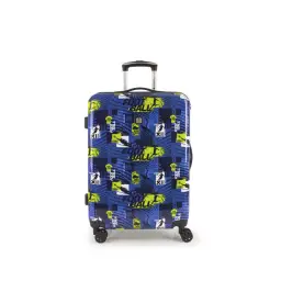 Imagen del producto 8425126243209