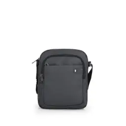 Imagen del producto 8425126243988