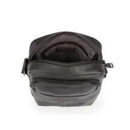 Imagen del producto 8425126244305