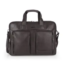 Imagen del producto 8425126249331