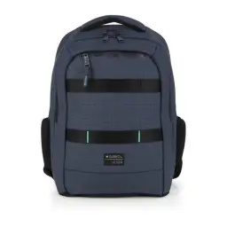 Imagen del producto 8425126254458