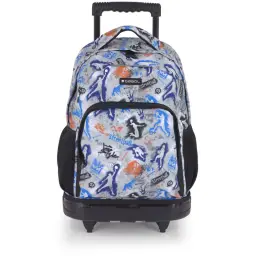 Imagen del producto 8425126254984