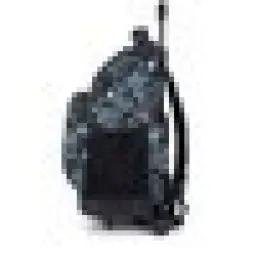 Imagen del producto 8425126255929