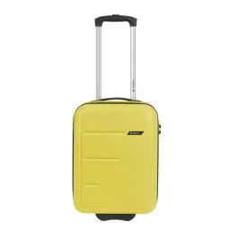 Imagen del producto 8425126256155