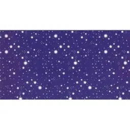 Imagen del producto 8425158110609