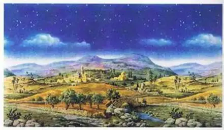 Imagen del producto 8425158110685