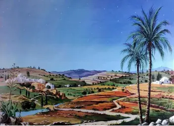 Imagen del producto 8425158110692