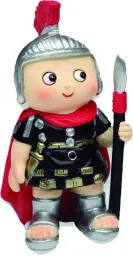 Imagen del producto 8425158203585