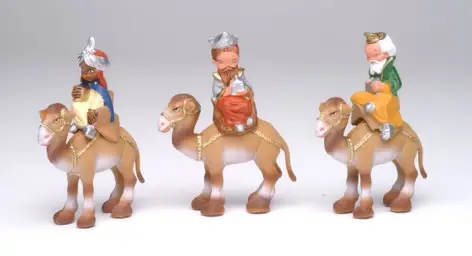 Imagen del producto 8425158316483