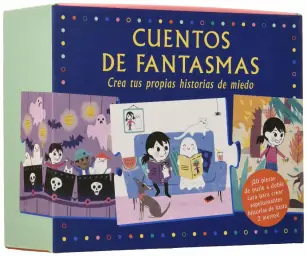 Imagen del producto 8425402195833