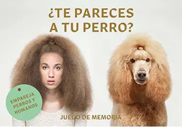 Imagen del producto 8425402274774